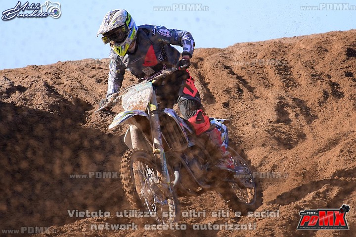 DSC_9350 (Copy).JPG